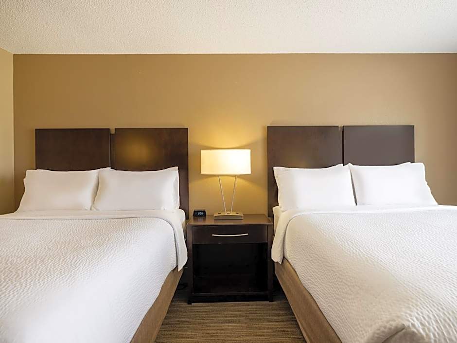 Holiday Inn Express Gas City By IHG