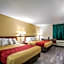 Econo Lodge Inn And Suites