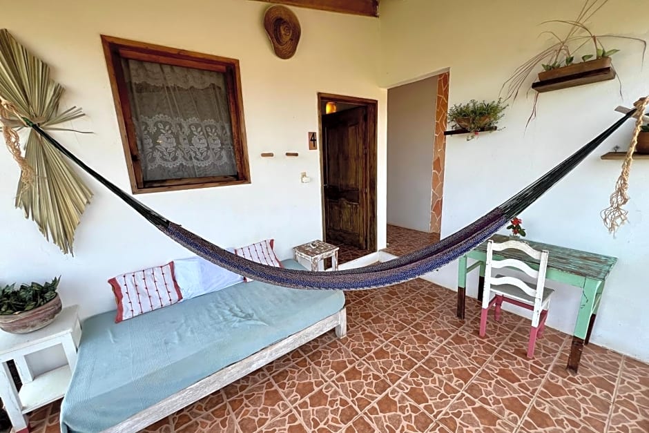 Casa Azar