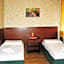 Hotel Hubert Nové Zámky