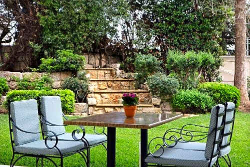 Ramada by Wyndham, Athens Club Attica Riviera