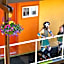Hotel Zed Victoria