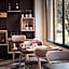 Best Western Mirage Hotel Fiera