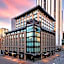 Thompson Denver by Hyatt
