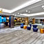 Hotel Indigo Rochester Mayo Clinic Area By IHG