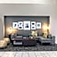 Wingate by Wyndham Augusta Washington Road