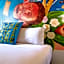 Majestic Minima Hotel