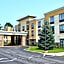Cicero Grand - Syracuse North