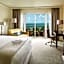 The Ritz-Carlton San Juan