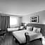 ibis Styles Tours Centre