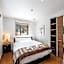 Phoenix Chalets by HHG
