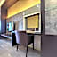 Thermospace Imperio A-25-10 Melaka City