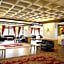 TH La Thuile - Planibel Hotel