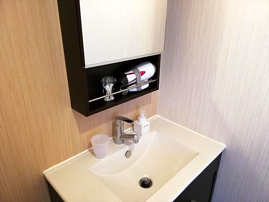 Kanazawa - Hotel - Vacation STAY 02780v