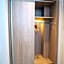 Vain Boutique Hotel