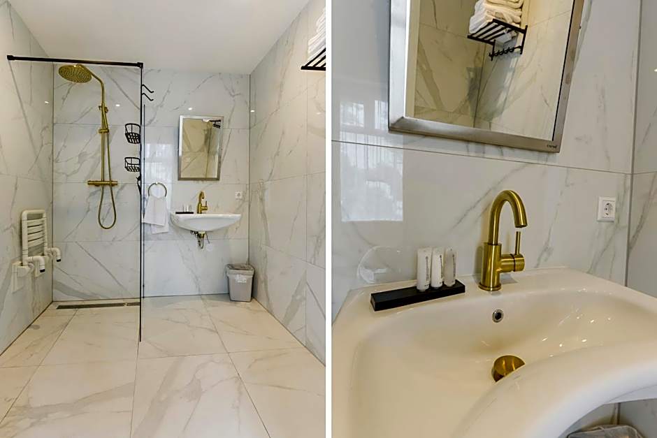 Novallure Short Stay Apartments