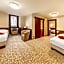 Hotel Zlata hvezda