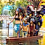 Occidental at Xcaret Destination - All Inclusive Resort