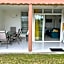 La Kawannaise Blue Lagon - Piscine, Wifi, Plage, Terrasse