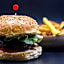 Mercure hotel & spa Aix-les-Bains Domaine de Marlioz