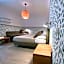 Hotel Nella Firenze