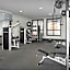 Towneplace Suites Paris