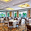 The Westin Westminster