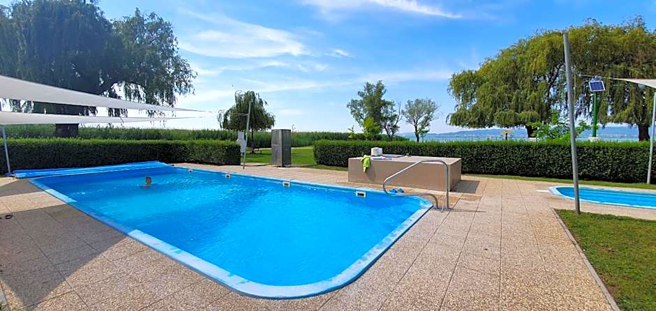 Stég Stúdió Stb. .