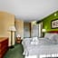 Holiday Inn & Suites Clearwater Beach By IHG