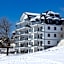 Astenblick Apartments Winterberg with sauna