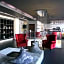 C-Hotels Ambasciatori