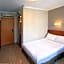 Hotel Inter Istanbul