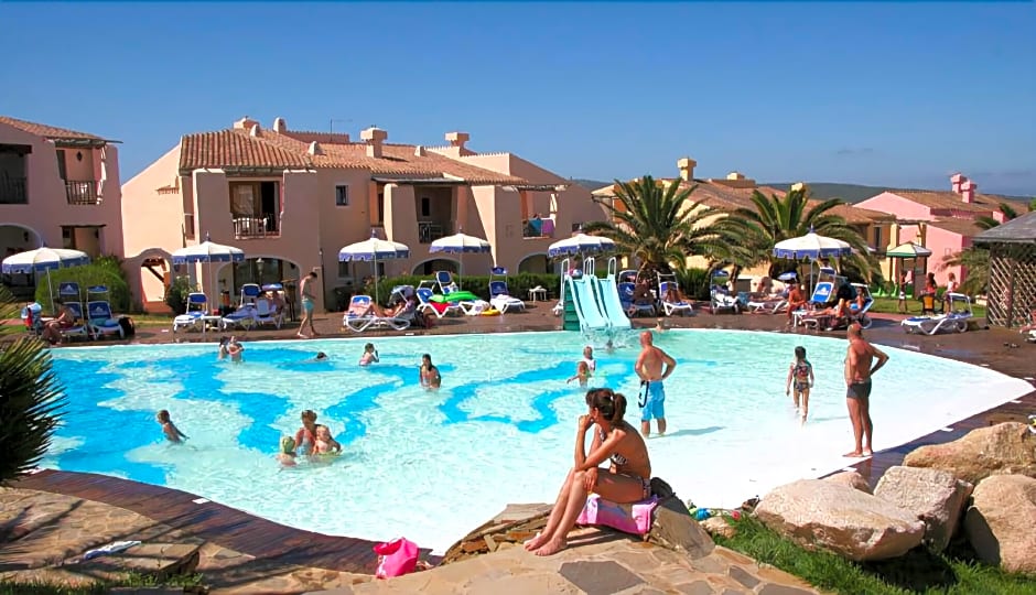 Stintino Country Paradise