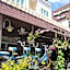 Phangan Barsay Hostel