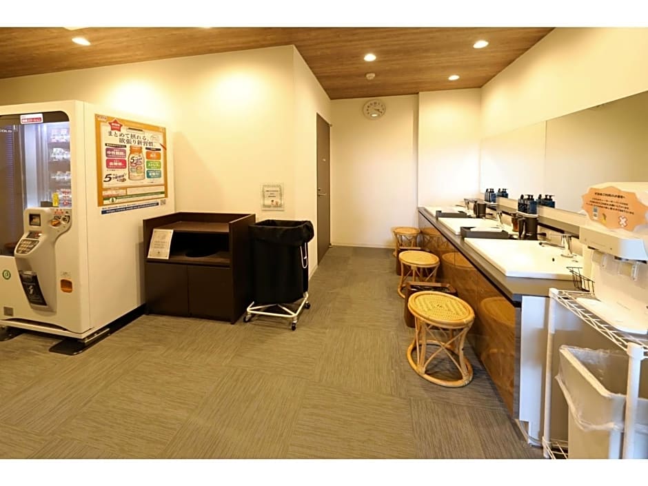 Hotel Torifito Kashiwanoha - Vacation STAY 75947v