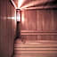 Cityhotel Goldener Adler B&B