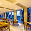 The Samata by LifestyleRetreats