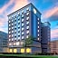 Fairfield by Marriott Inn & Suites Boston Medford