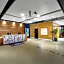 TRYP by Wyndham Pittsburgh/Lawrenceville