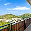 Tarsan Homestay