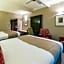Distinction Hotel Rotorua