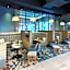 Element Atlanta Midtown