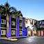 Microtel Inn & Suites By Wyndham Tracy