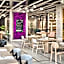 Marriott Executive Apartments Manama, Bahrain