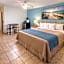 Beach Colony Motel