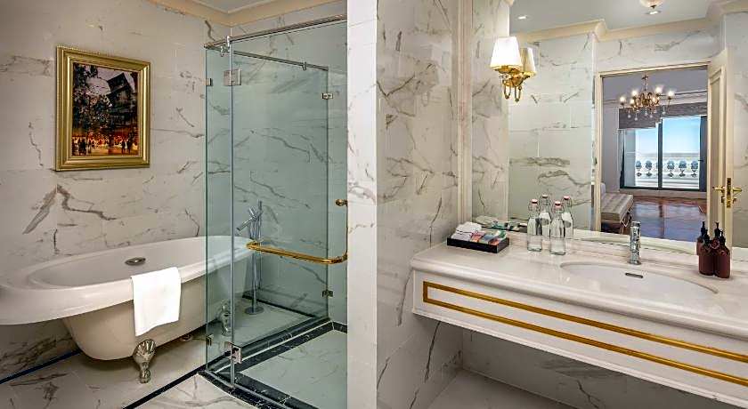 Melia Vinpearl Quang Binh