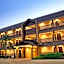 Au place hotel