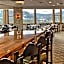 The Lodge at Breckenridge