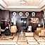 City Tower Hotel