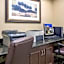 Holiday Inn Express Hotel & Suites Jackson - Flowood By IHG